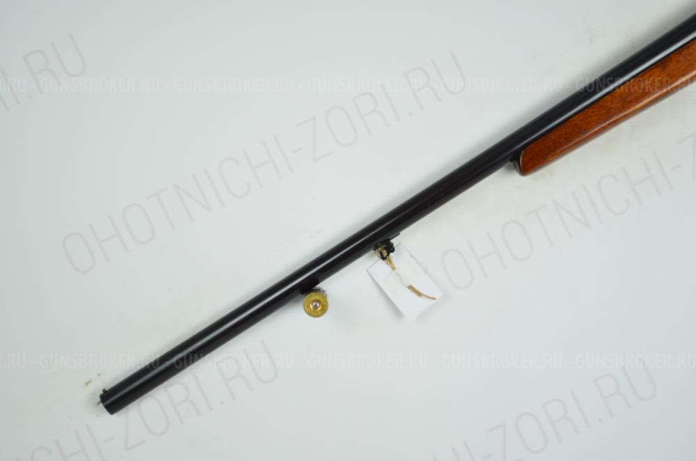 Ружье ИЖ-18ЕМ 12х70 L-725 д.с дерево Комиссия 891952574 