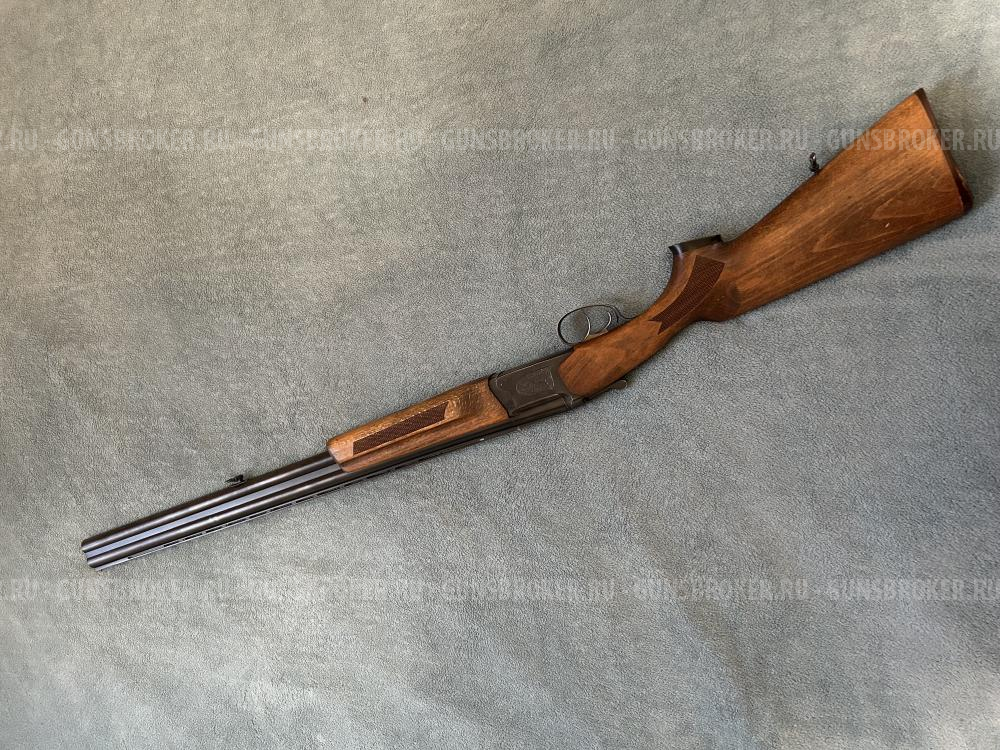 Купить Ружье Иж 27 В Санкт Петербурге