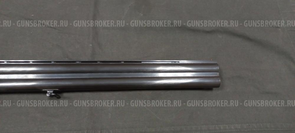 Ружьё ИЖ-27 к. 12/70