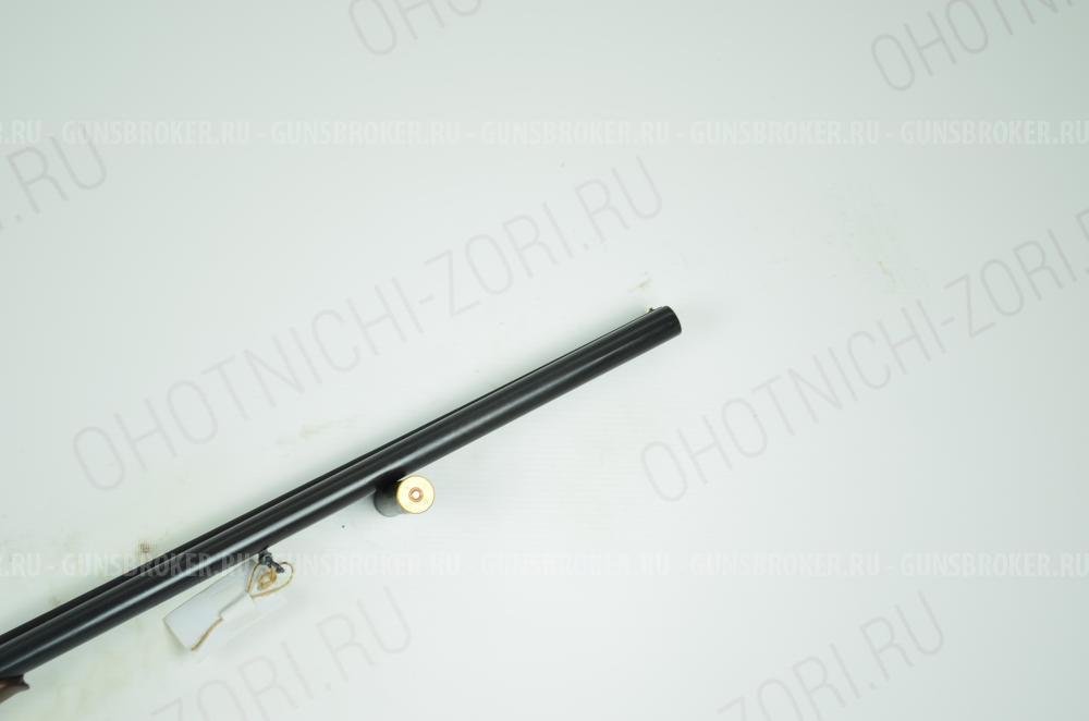 Ружье ИЖ-43 12х70 L-725 д.с дерево Комиссия 891852574