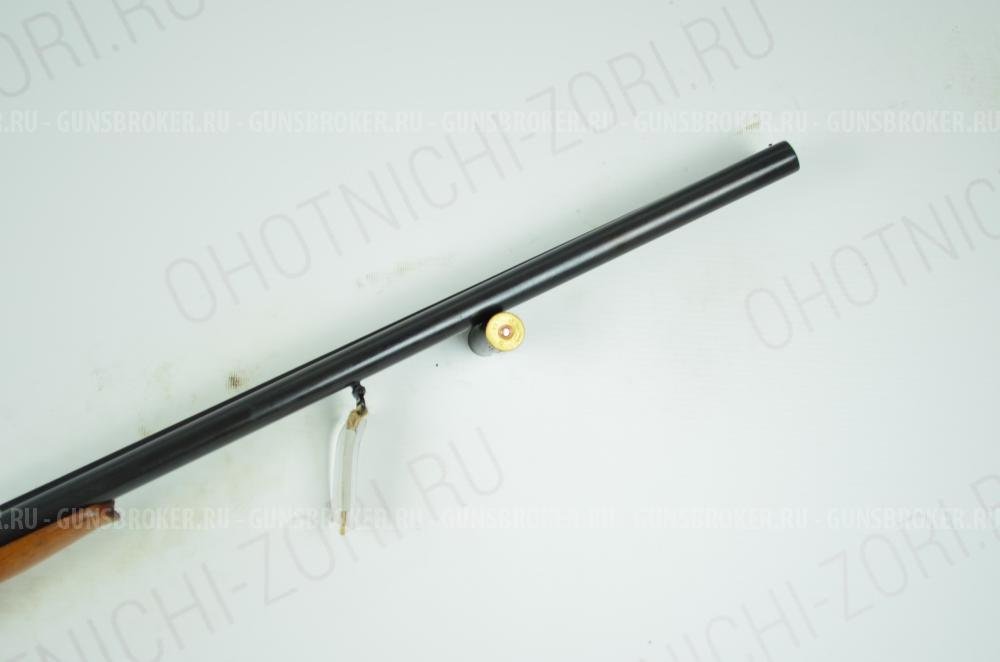 Ружье ИЖ-43 12х70 L-725 д.с дерево Комиссия 89792674
