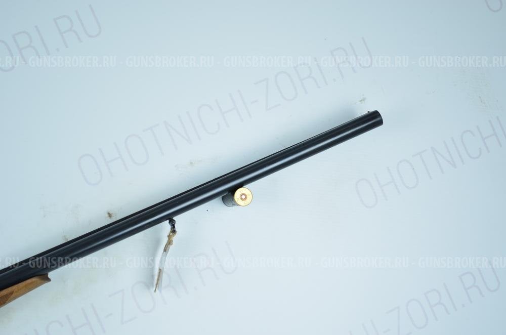 Ружье ИЖ-43Е 12х70 L-720 д.с дерево Комиссия 52292674 
