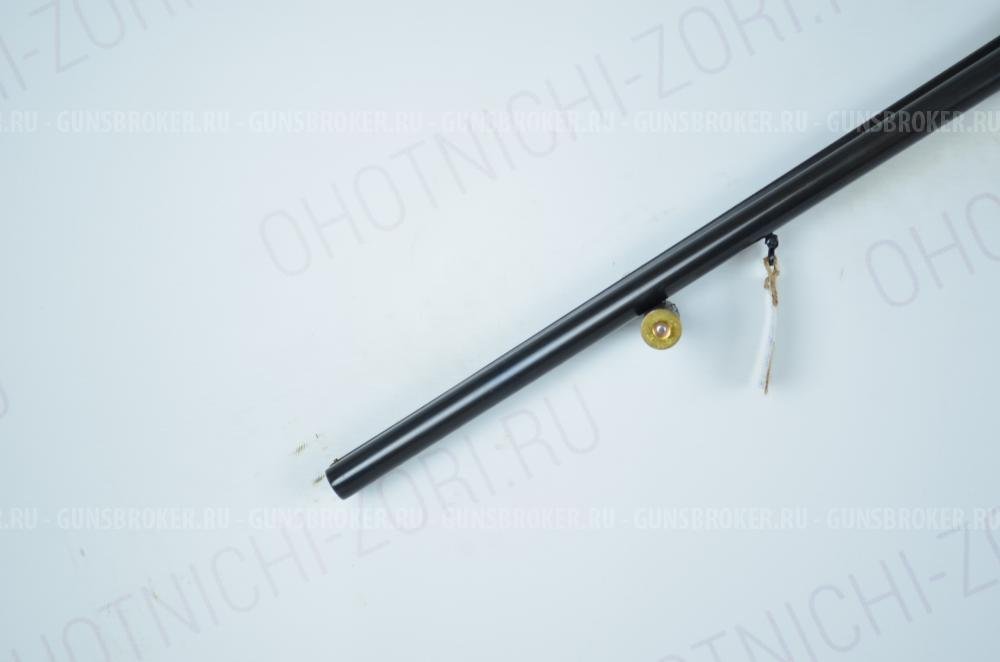 Ружье ИЖ-43Е 12х70 L-720 д.с дерево Комиссия 52292674 