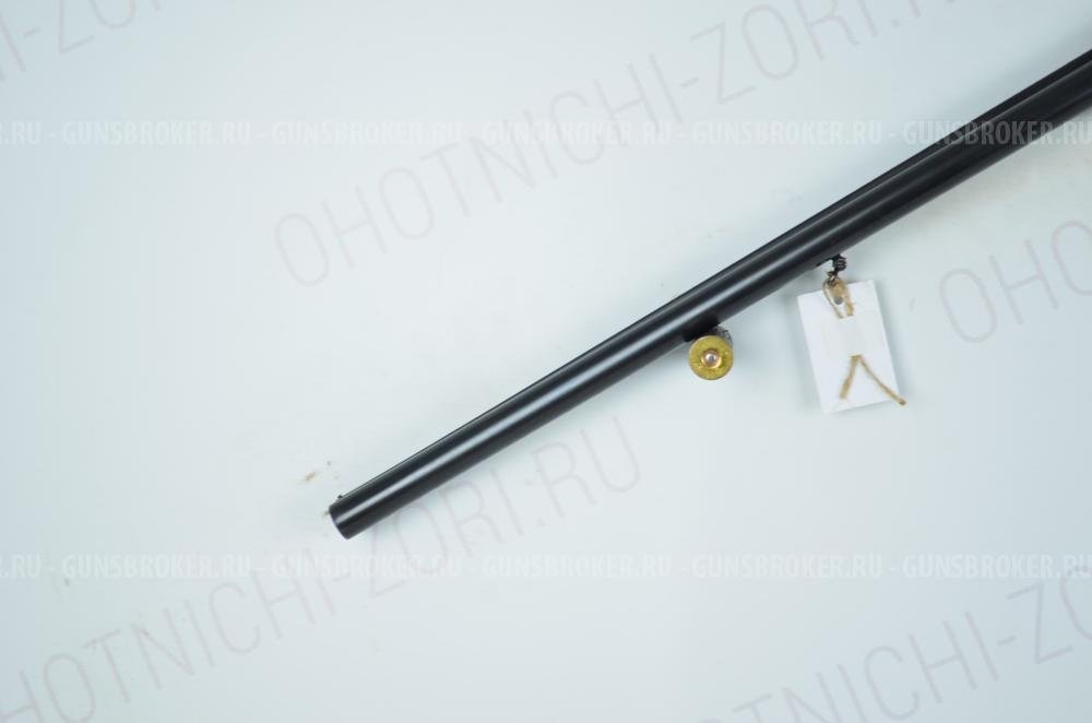 Ружье ИЖ-43Е 12х70 L-725 д.с дерево Комиссия 89342674 