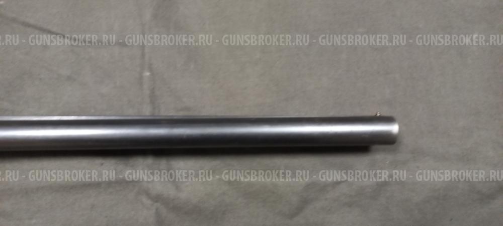 Ружьё ИЖ-43М к. 16/70