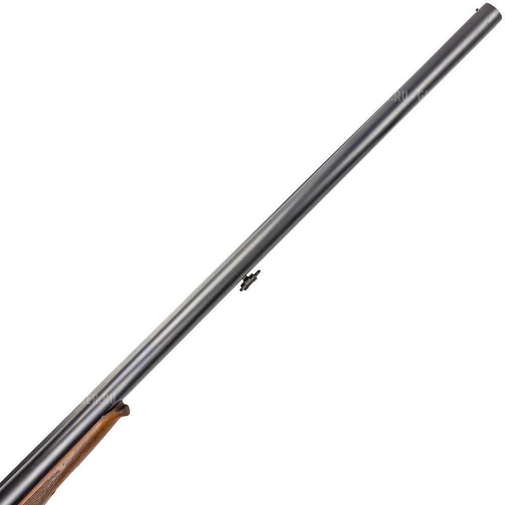 Ружье ИЖ-58, калибр 16