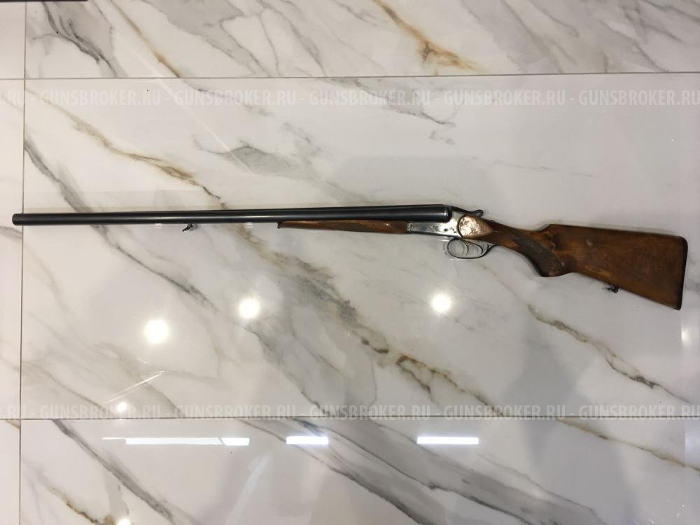 ИЖ-58 купить - Екатеринбург