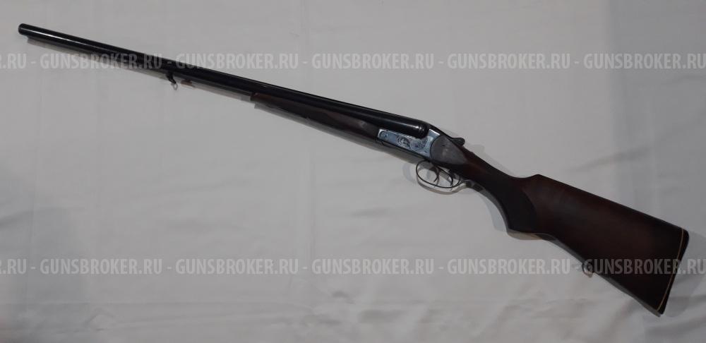 Ружье ИЖ-58МА