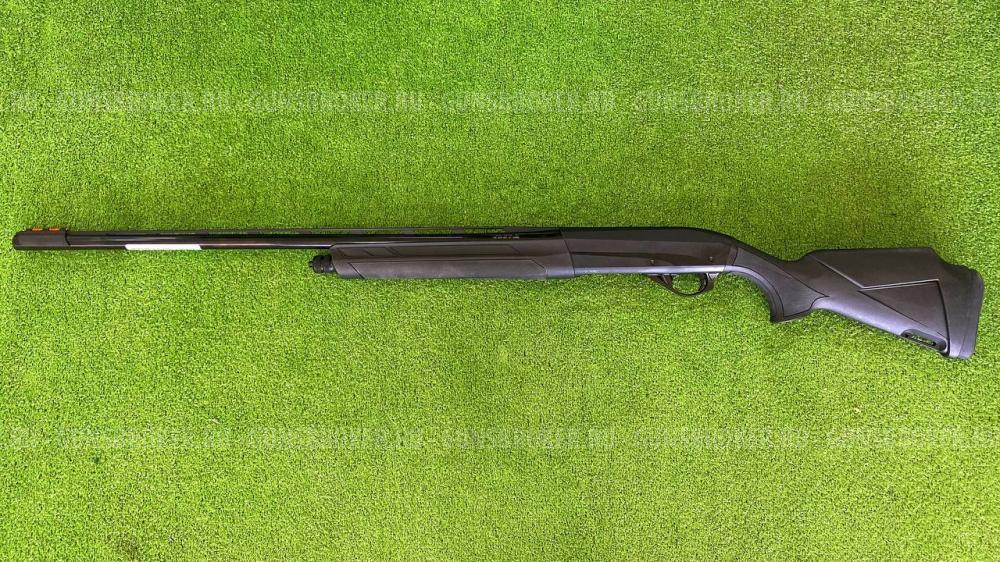 Ружьё IMPALA Plus Synthetic Black