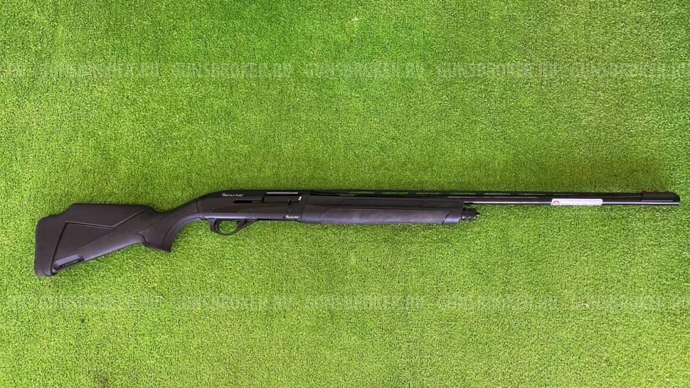 Ружьё IMPALA Plus Synthetic Black