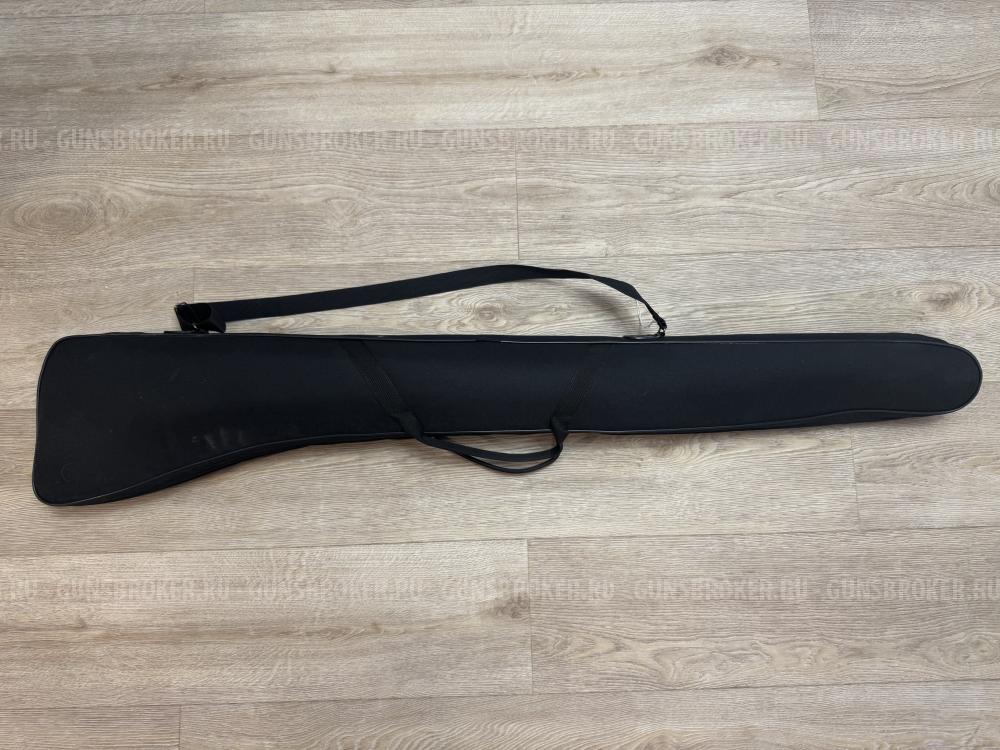 Ружьё IMPALA Plus Synthetic Black