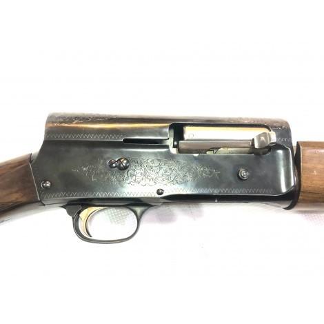Ружье Browning A5 Standart Кал.12х76 Мм L 760 Мм (Комиссия)