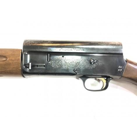 Ружье Browning A5 Standart Кал.12х76 Мм L 760 Мм (Комиссия)