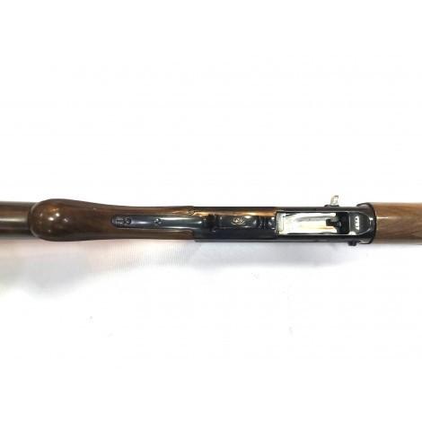 Ружье Browning A5 Standart Кал.12х76 Мм L 760 Мм (Комиссия)