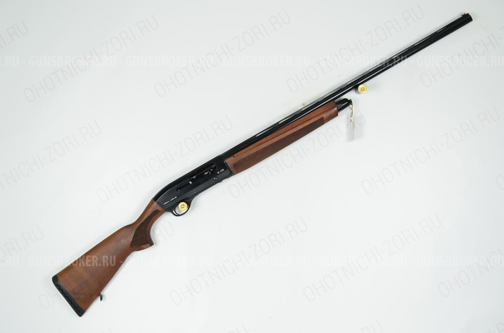 Ружье Kral Arms М-155 20х76 1ств. L-760 дерево Комиссия 89592474 