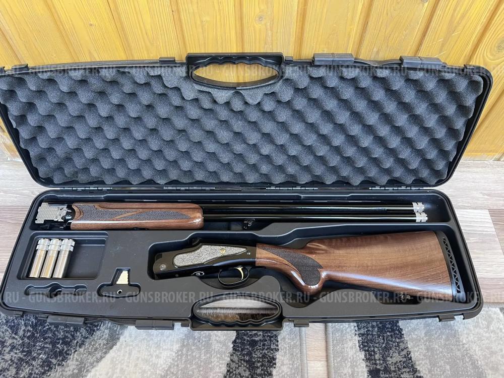 Ружье KRAL ARMS ST-500