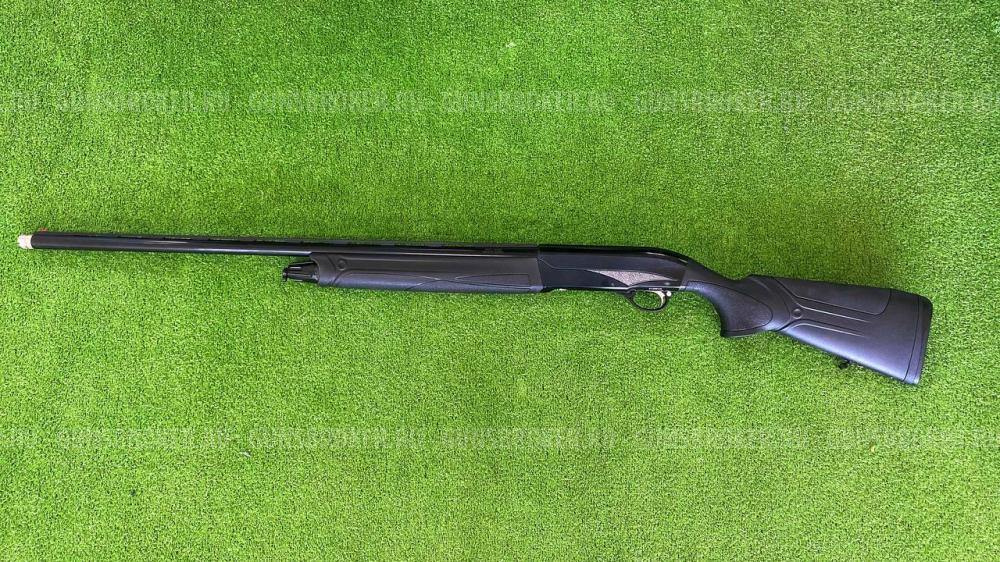 Ружьё KRAL Azteca Plastic