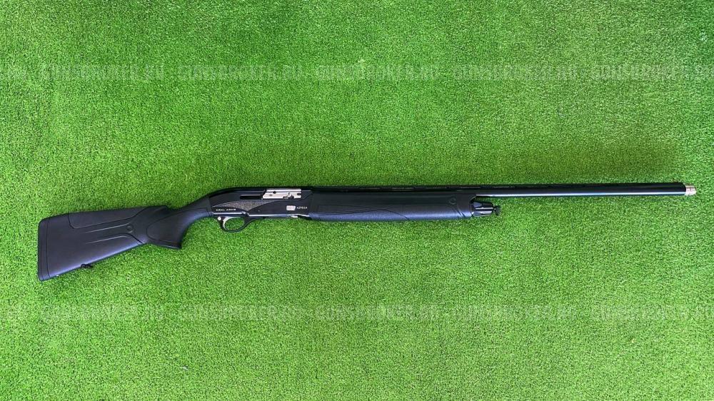 Ружьё KRAL Azteca Plastic