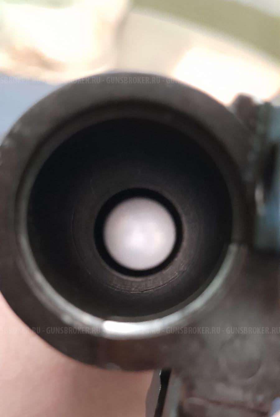 Ружье курковое антикварное Joseph Tholet & Cie, Льеж, Бельгия