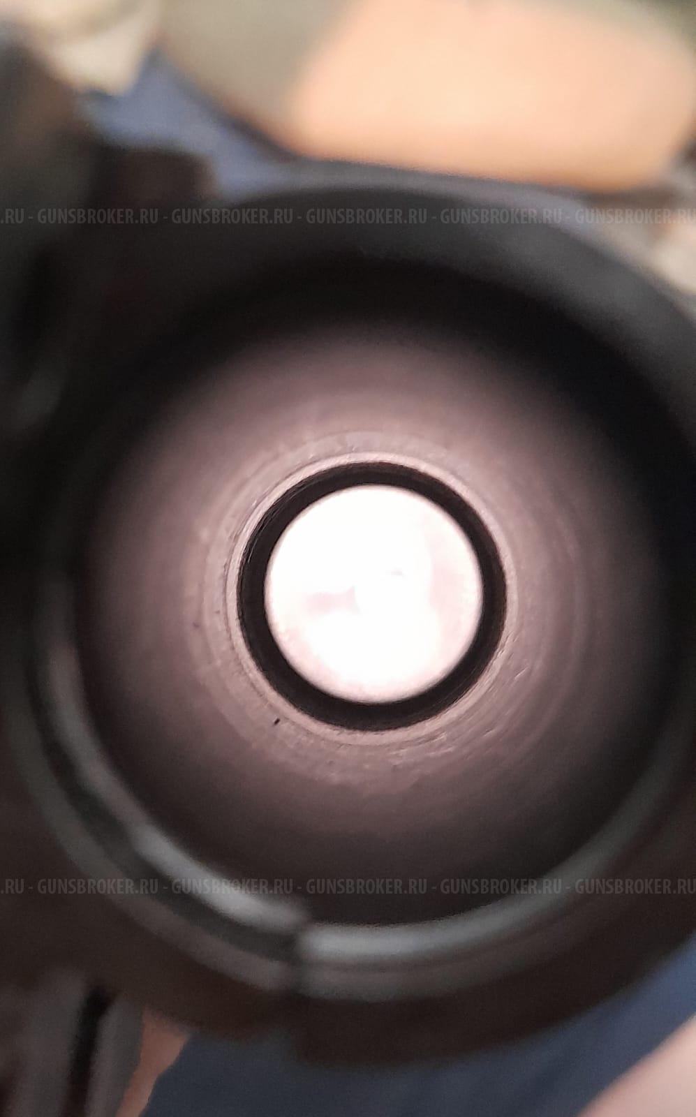 Ружье курковое антикварное Joseph Tholet & Cie, Льеж, Бельгия