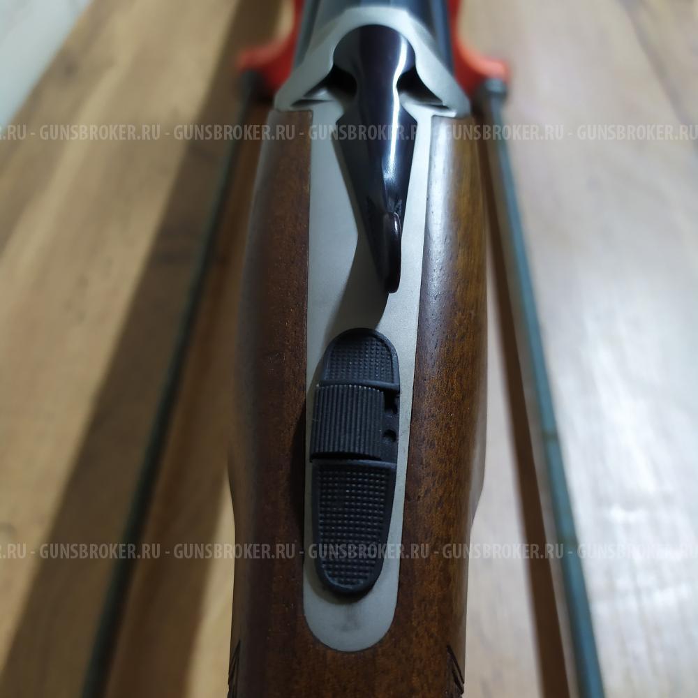 Ружье Marocchi MK 2 Extraktor 12х76