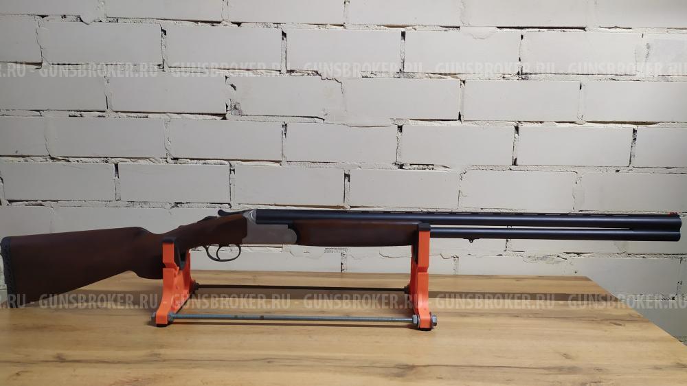 Ружье Marocchi MK 2 Extraktor 12х76