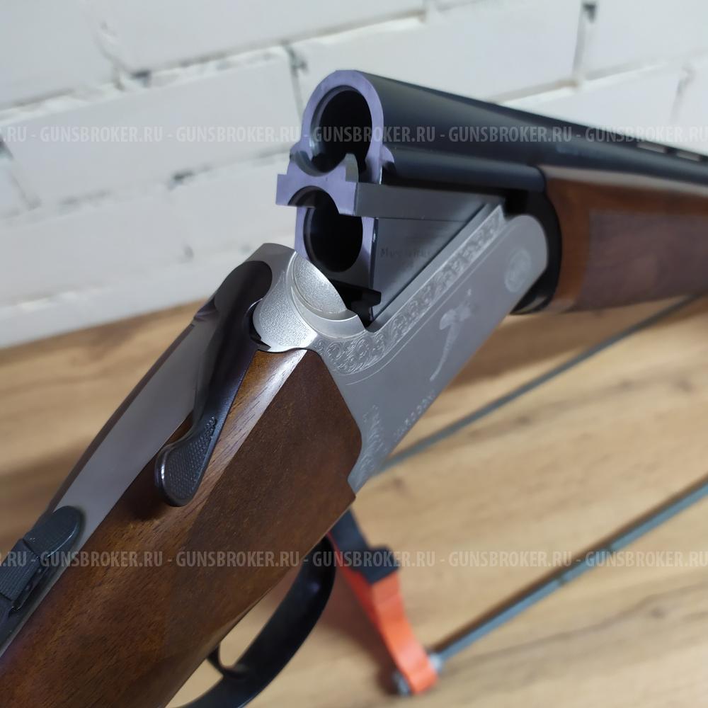 Ружье Marocchi MK 2 Extraktor 12х76