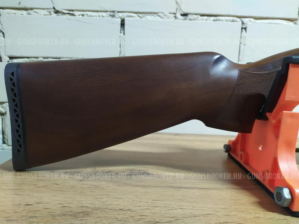 Ружье Marocchi MK 2 Extraktor 12х76