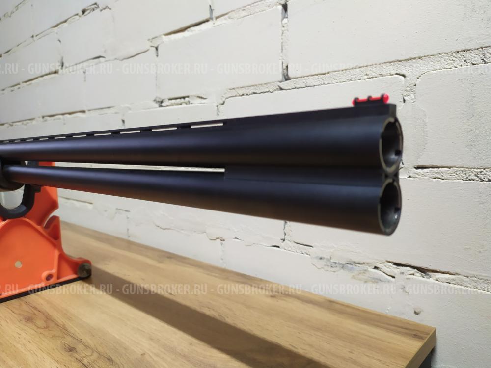 Ружье Marocchi MK 2 Extraktor 12х76