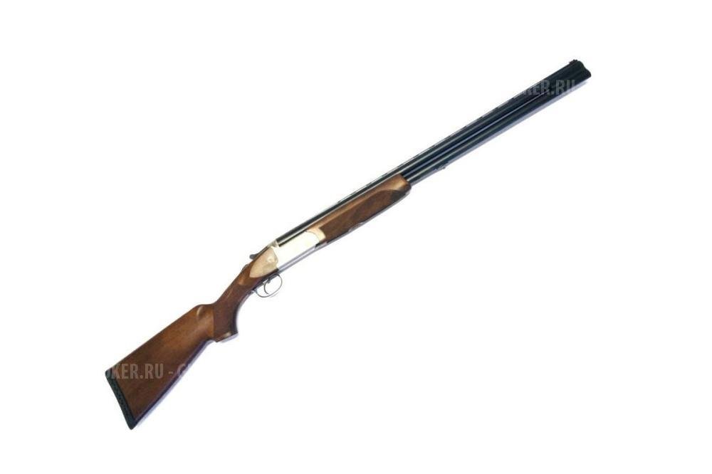 Ружье Marocchi MK2 к.12x76 Ejektor
