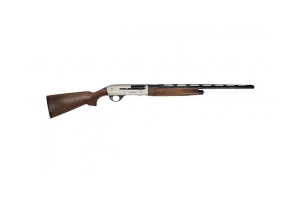 Ружье Marocchi NEXUS 12 SM к.12/76 ствол 710 мм Wood