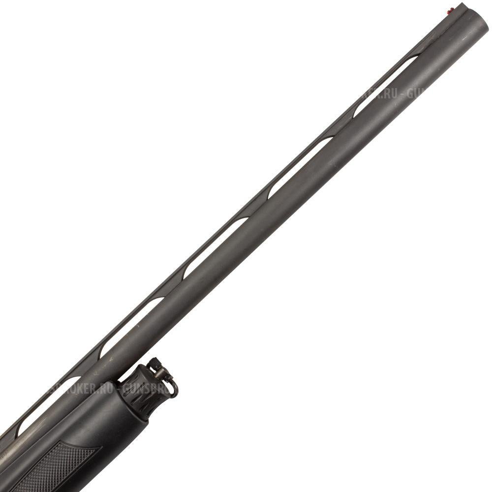 Ружье Marocchi Nexus, кал. 12/76