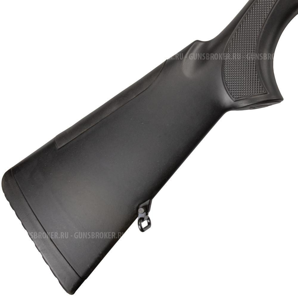 Ружье Marocchi Nexus, кал. 12/76