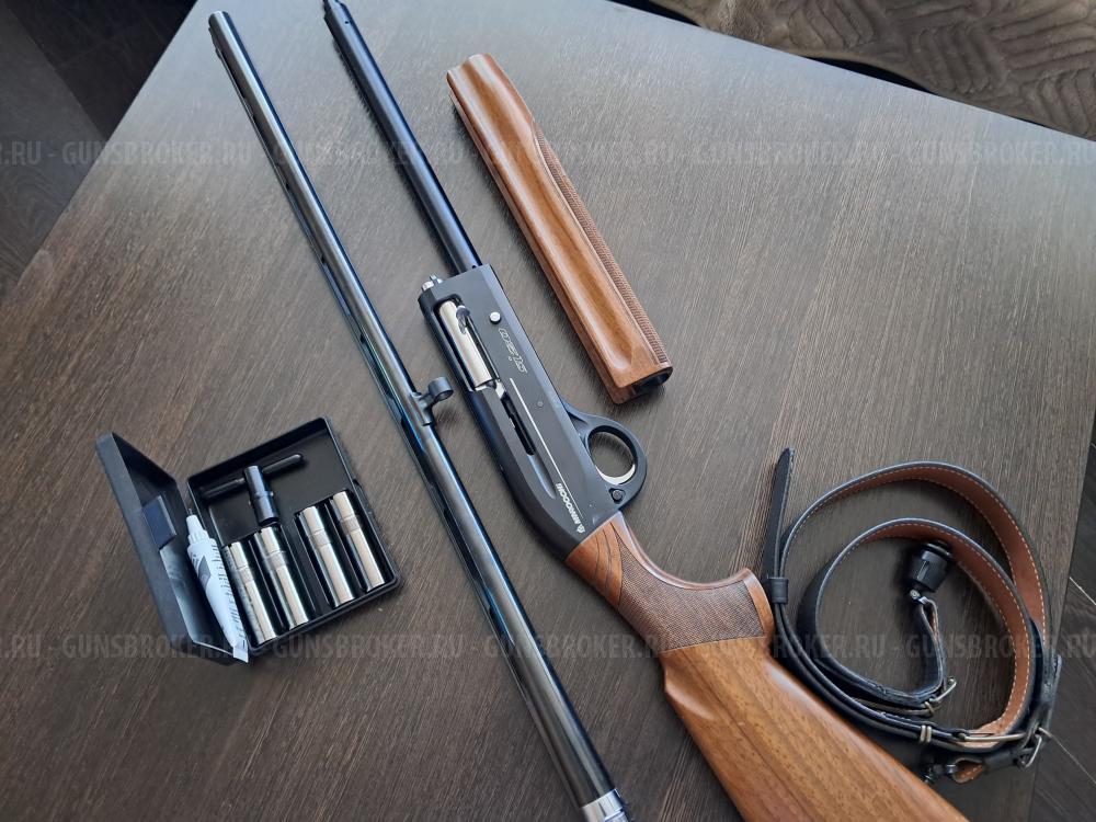 Ружье Marocchi Si 20 к 20/76 L-710