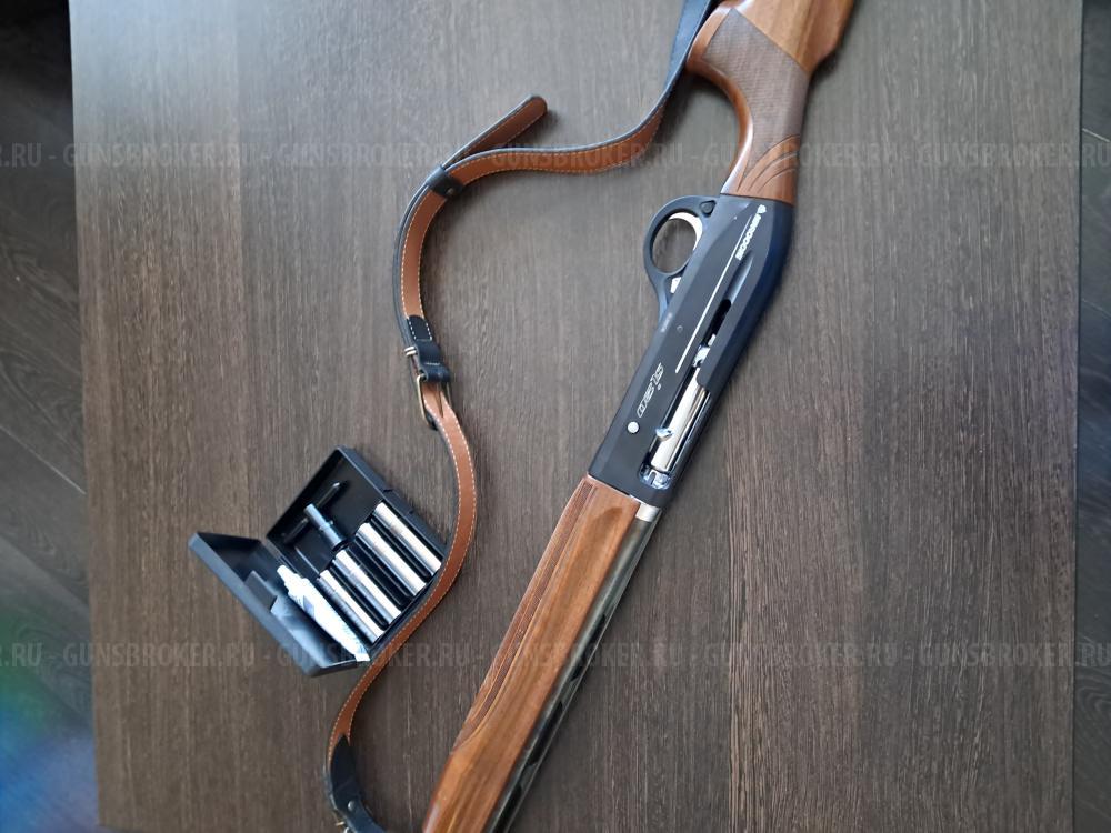 Ружье Marocchi Si 20 к 20/76 L-710