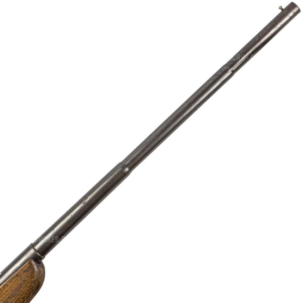 Ружье Mauser, калибр 32
