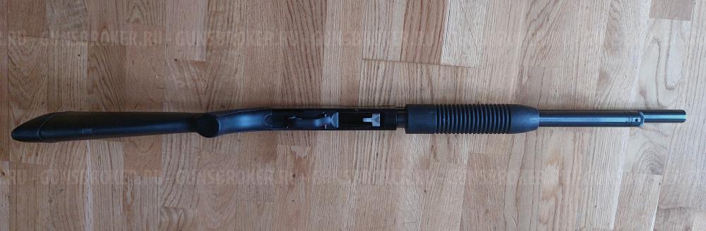 Ружьё Maverick Mossberg 12 калибр.