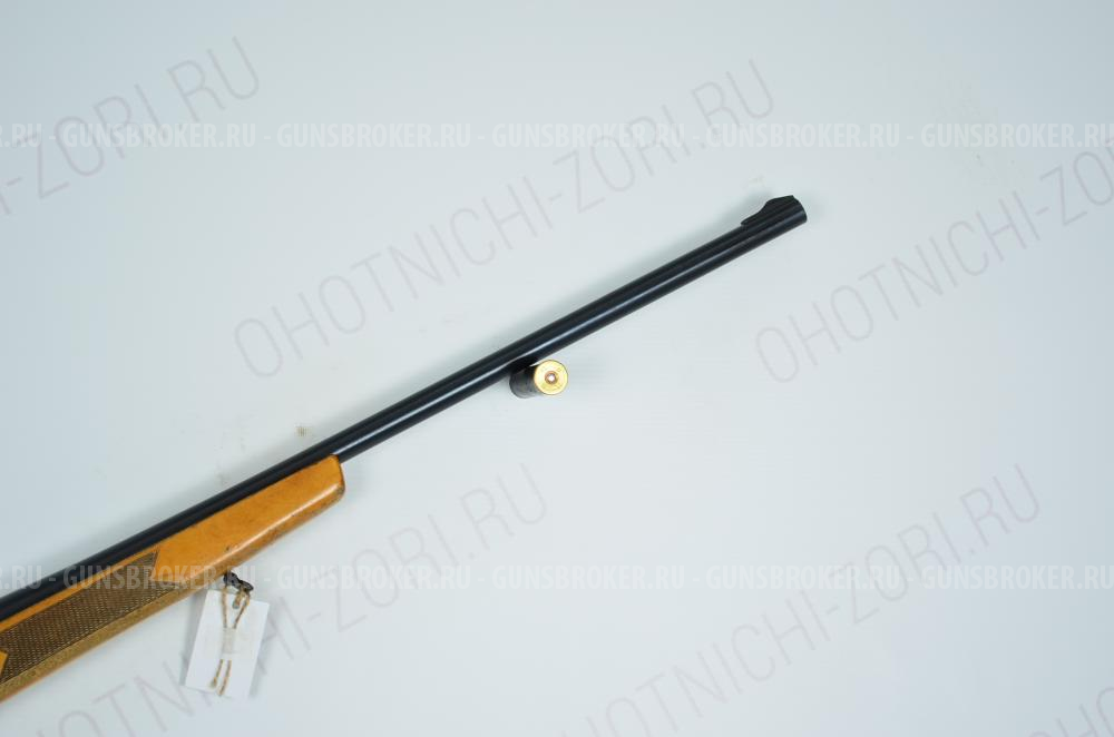 Ружье МЦ 20-01 20х70 1ств L-625 д.с дерево Комиссия 791012345 