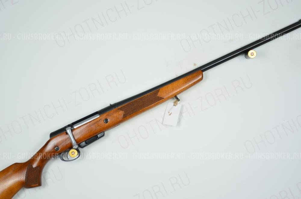 Ружье МЦ 20-01 20х70 L-625 д.с дерево Комиссия 891122574