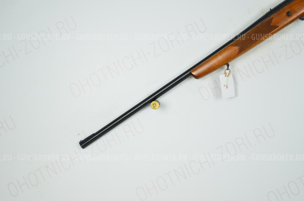 Ружье МЦ 20-01 20х70 L-625 д.с дерево Комиссия 891122574