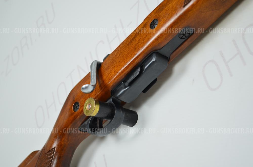 Ружье МЦ 20-01 20х70 L-625 д.с дерево Комиссия 891122574