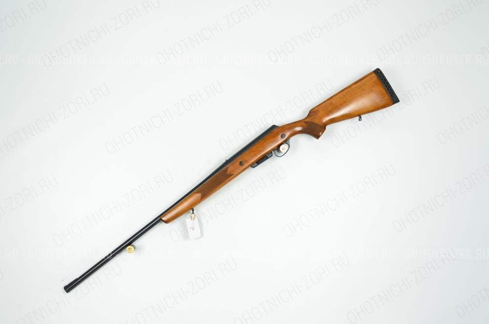Ружье МЦ 20-01 20х70 L-625 д.с дерево Комиссия 891122574
