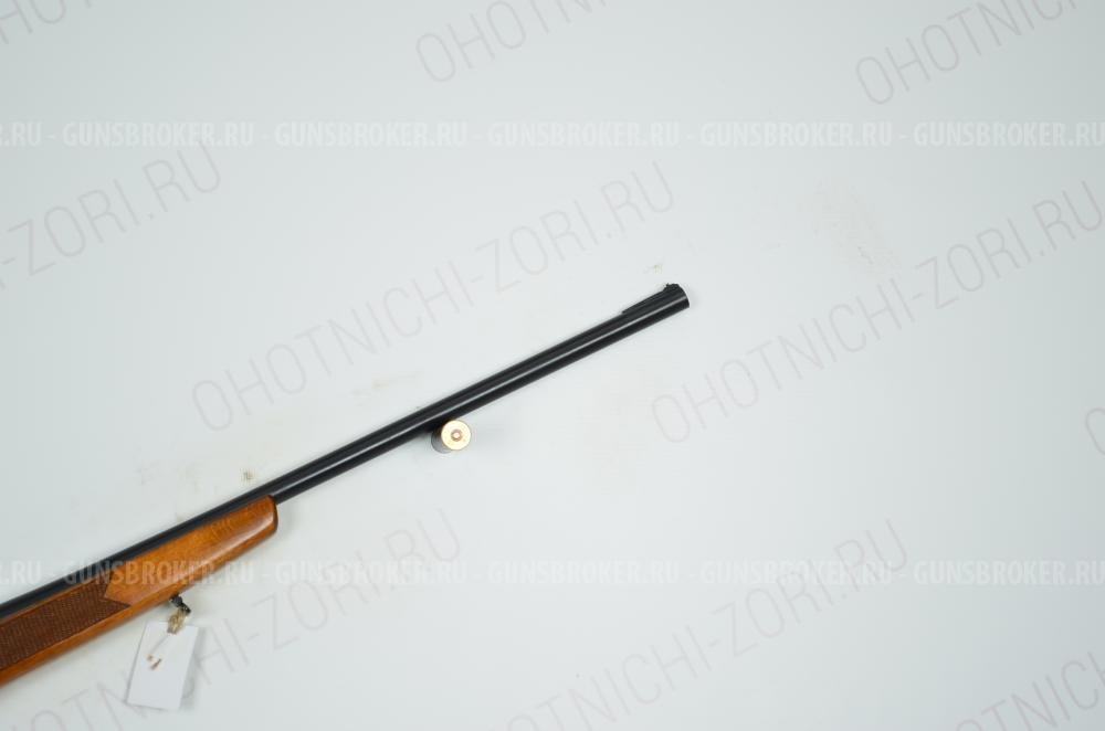 Ружье МЦ 20-01 20х70 L-625 д.с дерево Комиссия 891122574