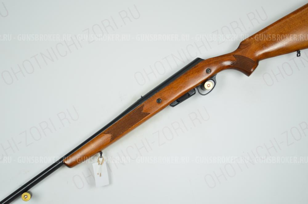 Ружье МЦ 20-01 20х70 L-625 д.с дерево Комиссия 891122574