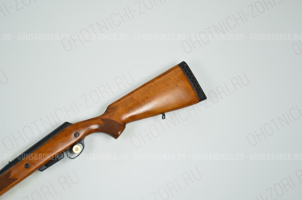 Ружье МЦ 20-01 20х70 L-625 д.с дерево Комиссия 891122574