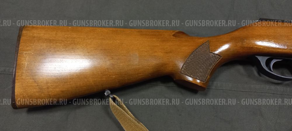 Ружьё МЦ 20-01 к. 20/70