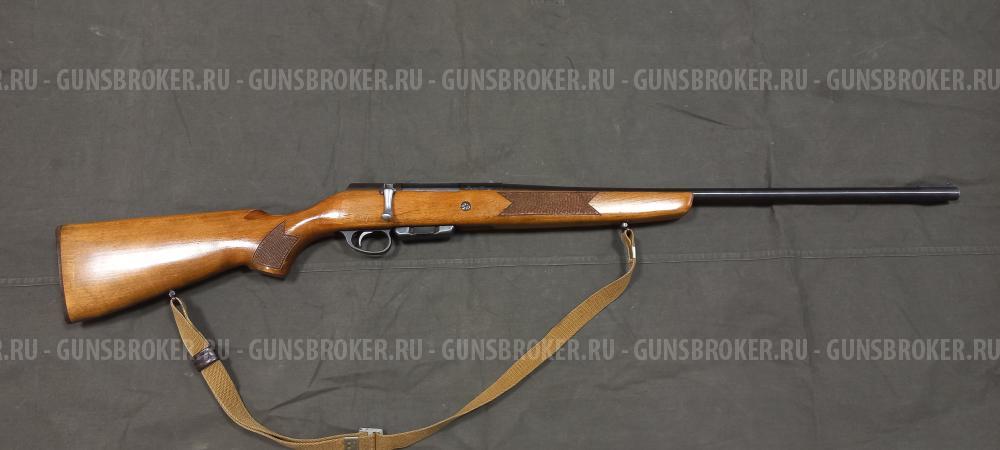 Ружьё МЦ 20-01 к. 20/70
