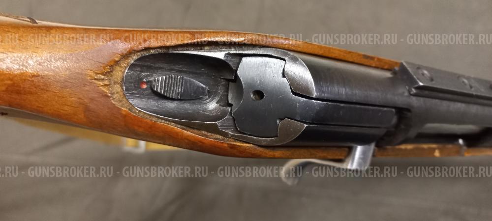 Ружьё МЦ 20-01 к. 20/70