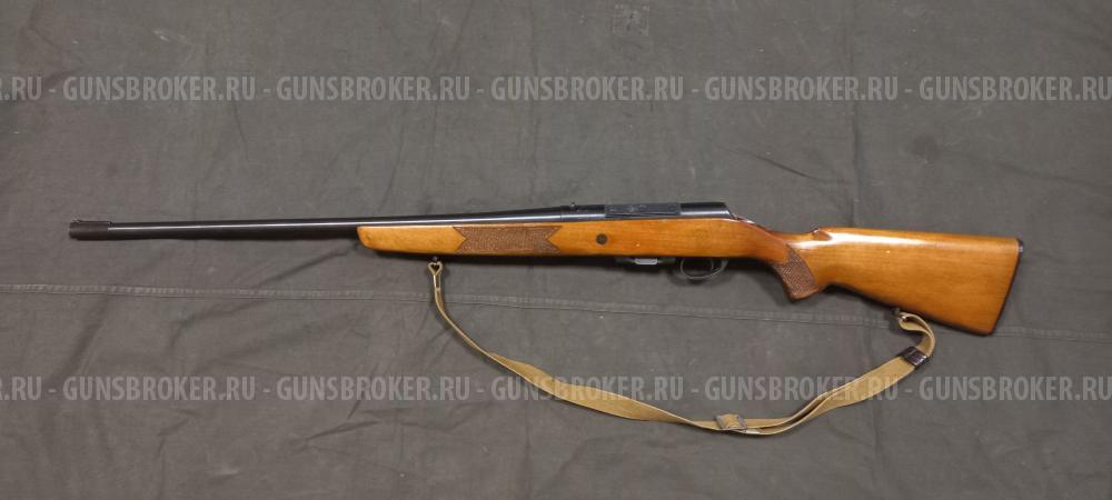 Ружьё МЦ 20-01 к. 20/70