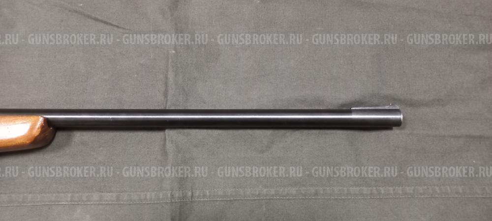 Ружьё МЦ 20-01 к. 20/70